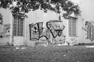 Building a Comprehensive List of Local Phrases