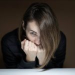 The Evolution of Beauty Standards Reflected in Fashion Trends