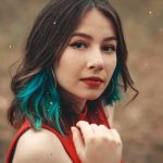 How to Confidently Wear Prints That Seem Intimidating Initially