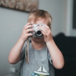 Exploring the Gig Economy: Opportunities and Potential Pitfalls