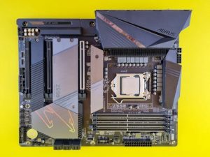 The Benefits of Choosing Modular and Upgradable Electronics