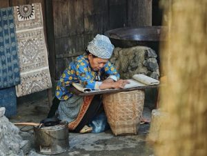 Understanding the Basics of Textile Dyeing and Printing Methods