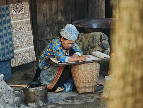 Understanding the Basics of Textile Dyeing and Printing Methods