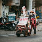 The Importance of Vetting Local Transportation Safety