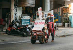 The Importance of Vetting Local Transportation Safety