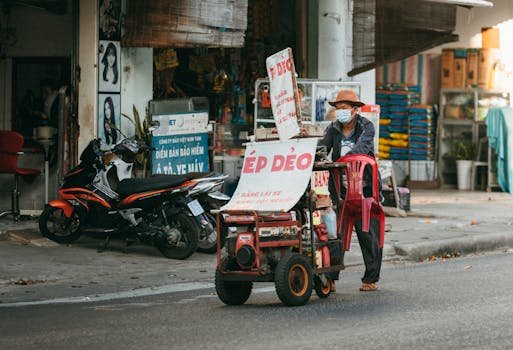 The Importance of Vetting Local Transportation Safety