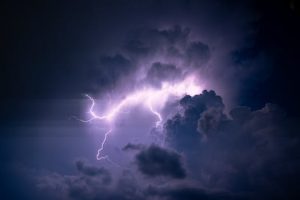 How to Successfully Incorporate Current Events into Lessons