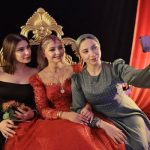 The Unexpected Impact of Cultural Appropriation in Fashion