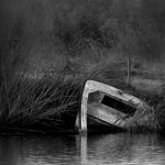 Simple Ways to Encourage Self-Assessment and Reflection in Students