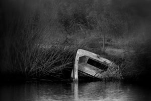 Simple Ways to Encourage Self-Assessment and Reflection in Students