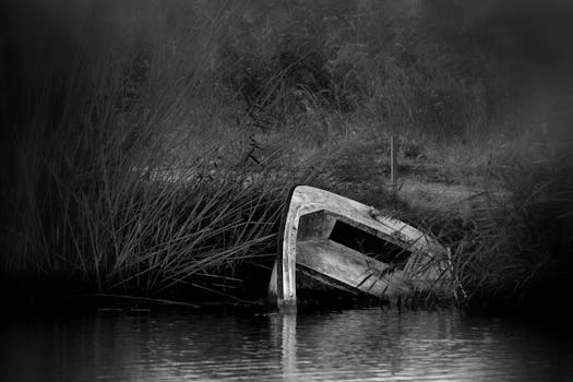 Simple Ways to Encourage Self-Assessment and Reflection in Students