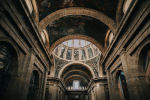 The Transformative Impact of Visiting Unique Museums