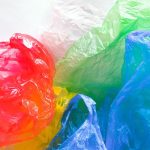 The Unexpected Impact of Fashion on Environmental Pollution