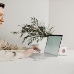 Making the Leap: Starting Your Own Successful Freelance Career