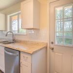 The Best Ways to Handle Inherited Property Responsibly