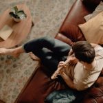 The Unexpected Legal Issues Arising from Music Sampling