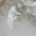 Finding Meaning and Purpose Beyond Your Daily Job Responsibilities