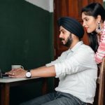 Mastering Voice Recognition: Getting More From Digital Assistants