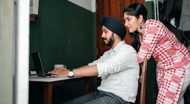 Mastering Voice Recognition: Getting More From Digital Assistants