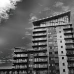 Understanding the Principles of Passive House Construction