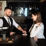 The Importance of Dress Codes in Professional and Social Settings