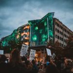 Developing an Appreciation for Diverse Global Perspectives