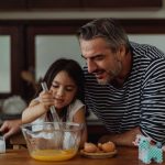 The Best Strategies for Teaching Kids About Home Maintenance