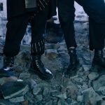 The Role of Fashion Week in Driving Industry Trends Forward