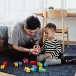 Developing a Critical Eye: Evaluating Clothing Quality Critically