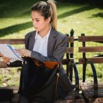 The Unexpected Benefits of Taking a Strategic Career Break