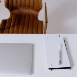 Essential Tips for Extending the Usable Life of Your Tech