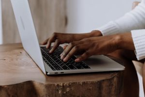 Navigating the Ecosystem: Connecting Instruments and Software