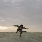 The Critical Importance of Performing Due Diligence on Land