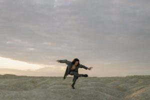 The Critical Importance of Performing Due Diligence on Land