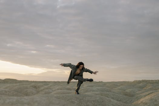 The Critical Importance of Performing Due Diligence on Land