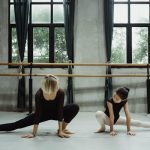 Understanding the Different Models of Teacher Professional Development