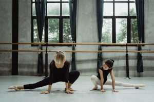 Understanding the Different Models of Teacher Professional Development