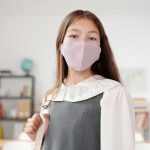 The Best Practices for Implementing School Safety Protocols