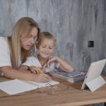 The Unexpected Gadgets That Help Musicians Practice Smarter