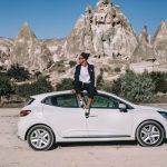 How to Choose the Right Travel Backpack for Comfort