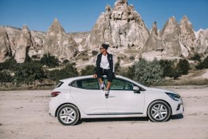 How to Choose the Right Travel Backpack for Comfort