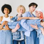 The Ethical Debate Surrounding AI-Generated Musical Content