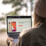 The Essential Checklist for Buying Certified Refurbished Electronics