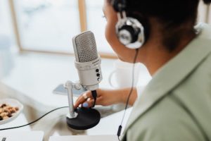 The Best Online Courses for Learning Advanced Music Production