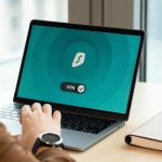 Protecting Your Data: Essential Hardware for Digital Privacy