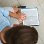 Understanding the Principles of Inquiry-Based Learning