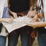 The Essential Guide to Planning a Hiking Trip Safely