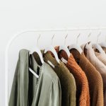 Developing Your Shopping Strategy for Maximum Wardrobe Impact