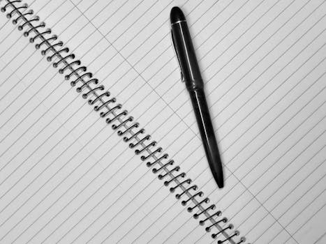 Simple Ways to Make Your Travel Planning Enjoyable