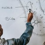 Navigating the Challenges of Teaching Students with Learning Differences